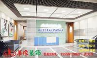 供應廣州裝修公司_廣州裝飾公司_廣州別墅裝修_廣州商鋪裝修_1_建筑建材_世界工廠網中國產品信息庫