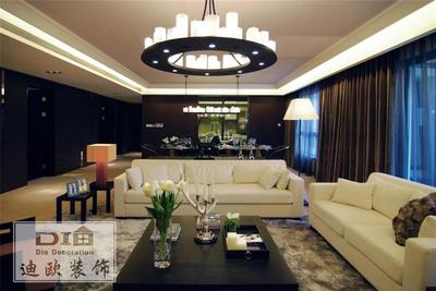 杭州錦鯉池 浙江地區(qū)價(jià)位合理的錦鯉池批銷(xiāo)與施工指南