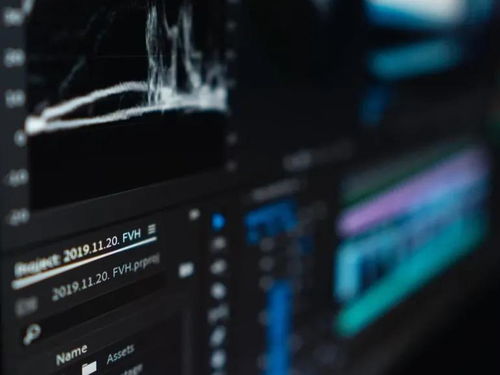 從產品到服務 互聯網數字化技術如何為職業教育機構賦能