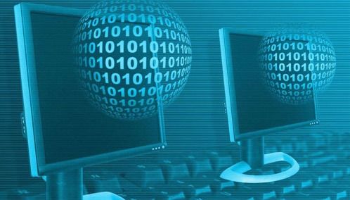 如何評判互聯(lián)網數(shù)據服務領域的軟件測試培訓機構好壞